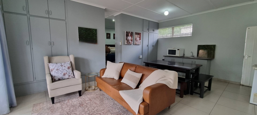4 Bedroom Property for Sale in Westdene Free State